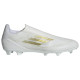 Adidas F50 League LL FG/MG